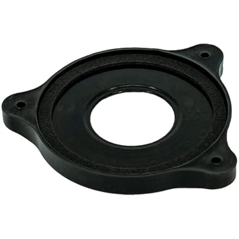 DNA Air Box Cover Stage 2 Compatible for Royal Enfield Meteor 350 (21-22) PN: TC-RE35N21-S2