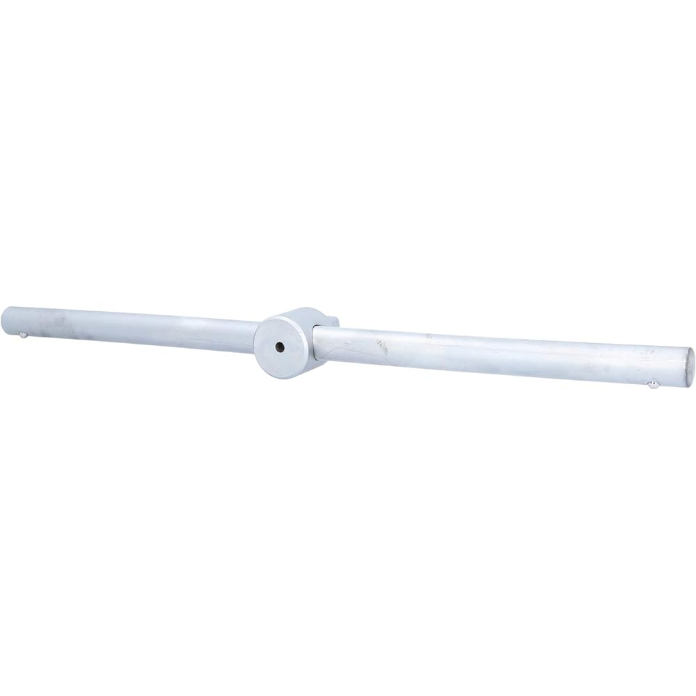KS Tools 3/4" Slide Grip BT025905
