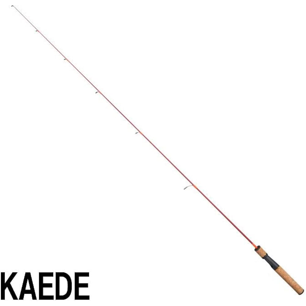 TURINGMONKEY Great Trout Ranger SP-40 FourSeasons (shimo-sp40fs)