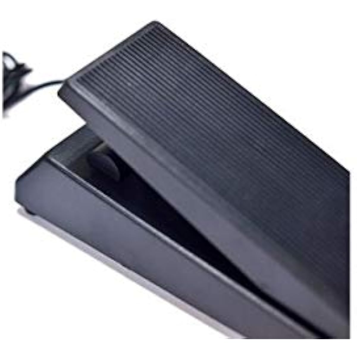 Studio Logic Volume/Expression Pedal VP27 Volume Pedal