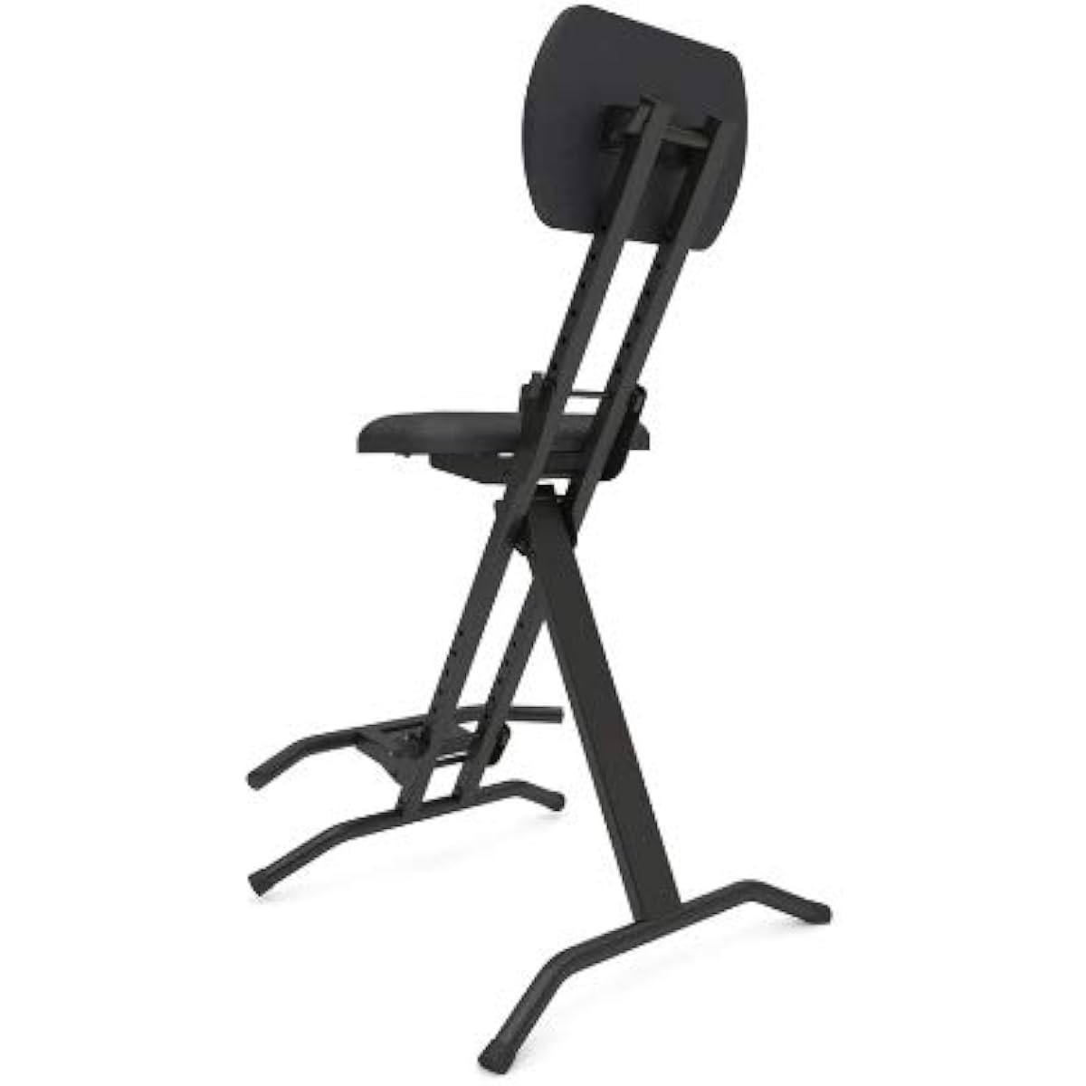 PLAYTECH Guitar playing chair GPCII