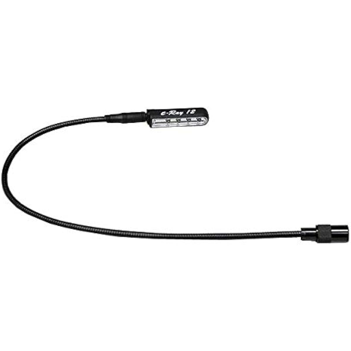 CLASSIC PRO Mixer Light CL-12B LED Mixer Light