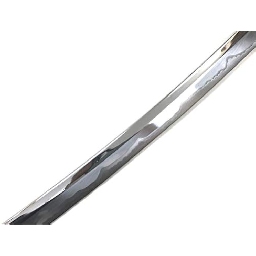 Special imitation sword Kikuichi Monji Norimune ◆Iai sword, art sword, imitation sword, imitation sword, art sword, sword collection, for photography, for viewing