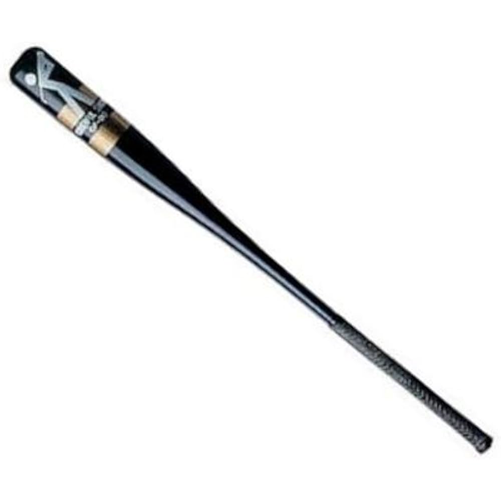 LITE Powerful Swing M-267 GF80 M-267