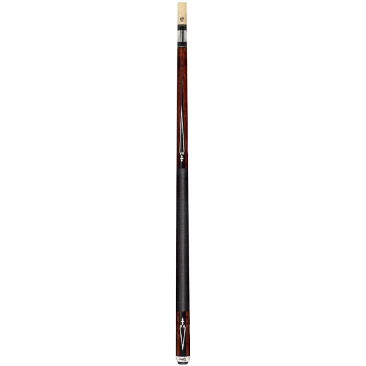 Players Technology Series HXT15 2-piece Pool Cue 21 oz.