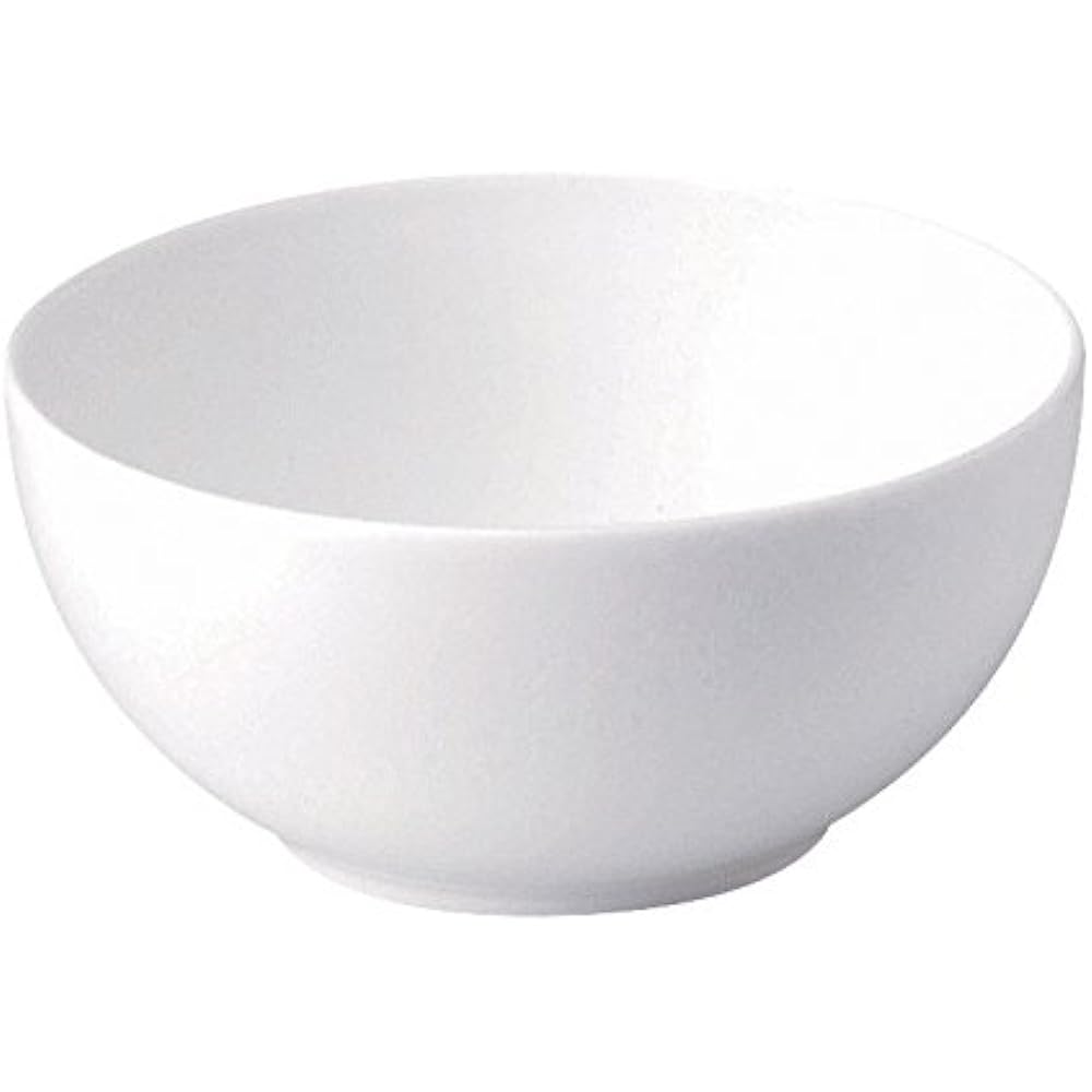 Hankook Etude Ball 15cm Set of 6 ET1403(6)