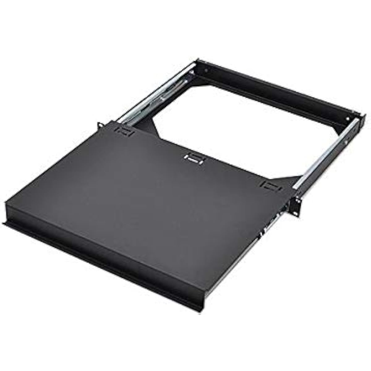 MIDDLE ATLANTIC Sliding Shelf SS 1U Sliding Shelf