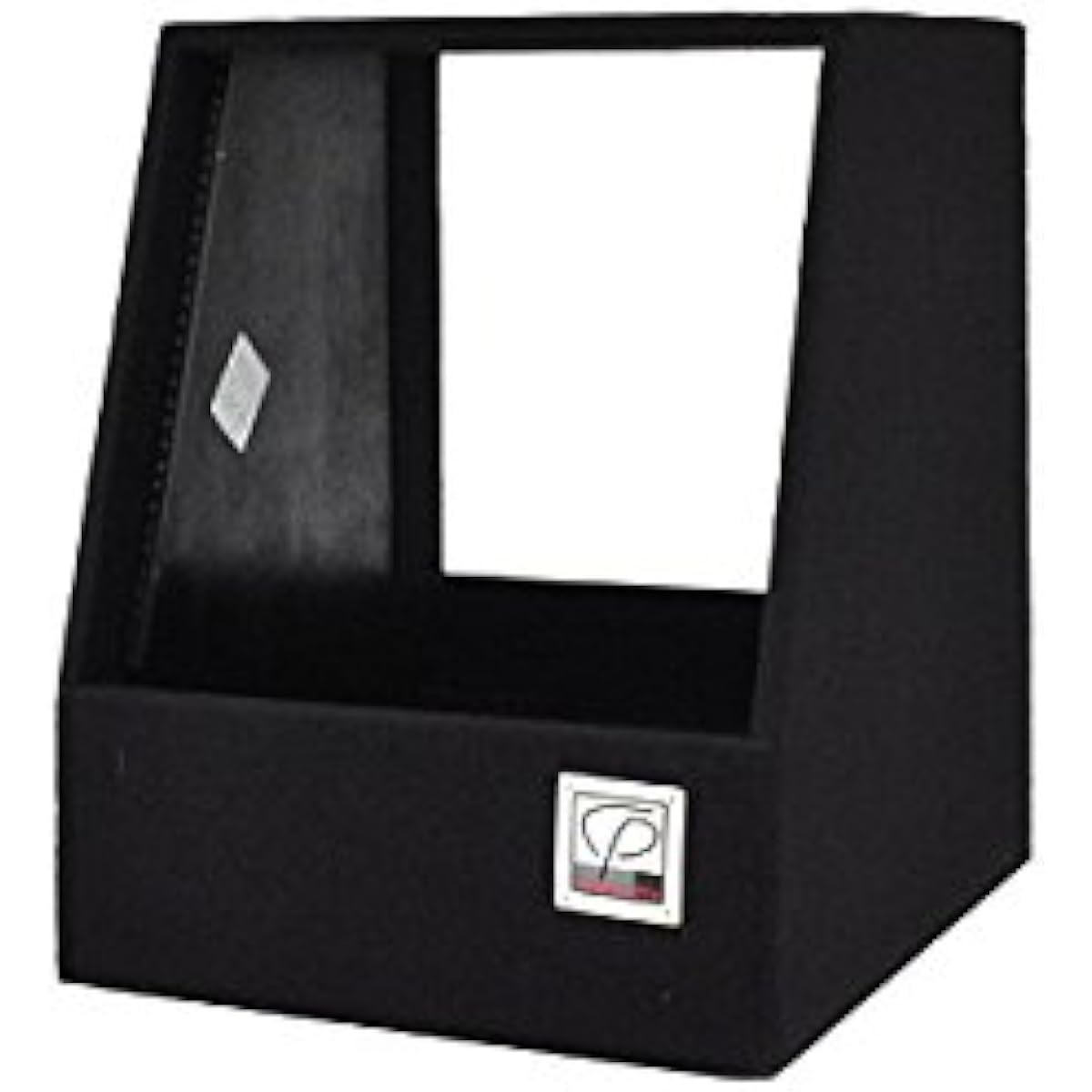 [Official Japanese Product] CLASSIC PRO Classic Pro 19-inch Rack CPS10W