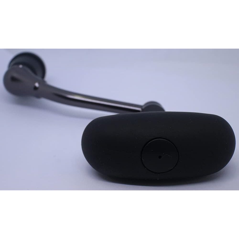 DAIWA Genuine Parts 16 BG 4000H Handle Part Number 69 Part Code 1H2A01 000562931H2A01