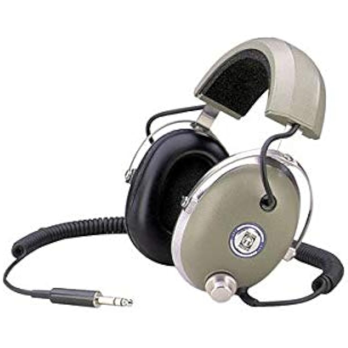 KOSS Headphones PRO/4AA Monitor Headphones