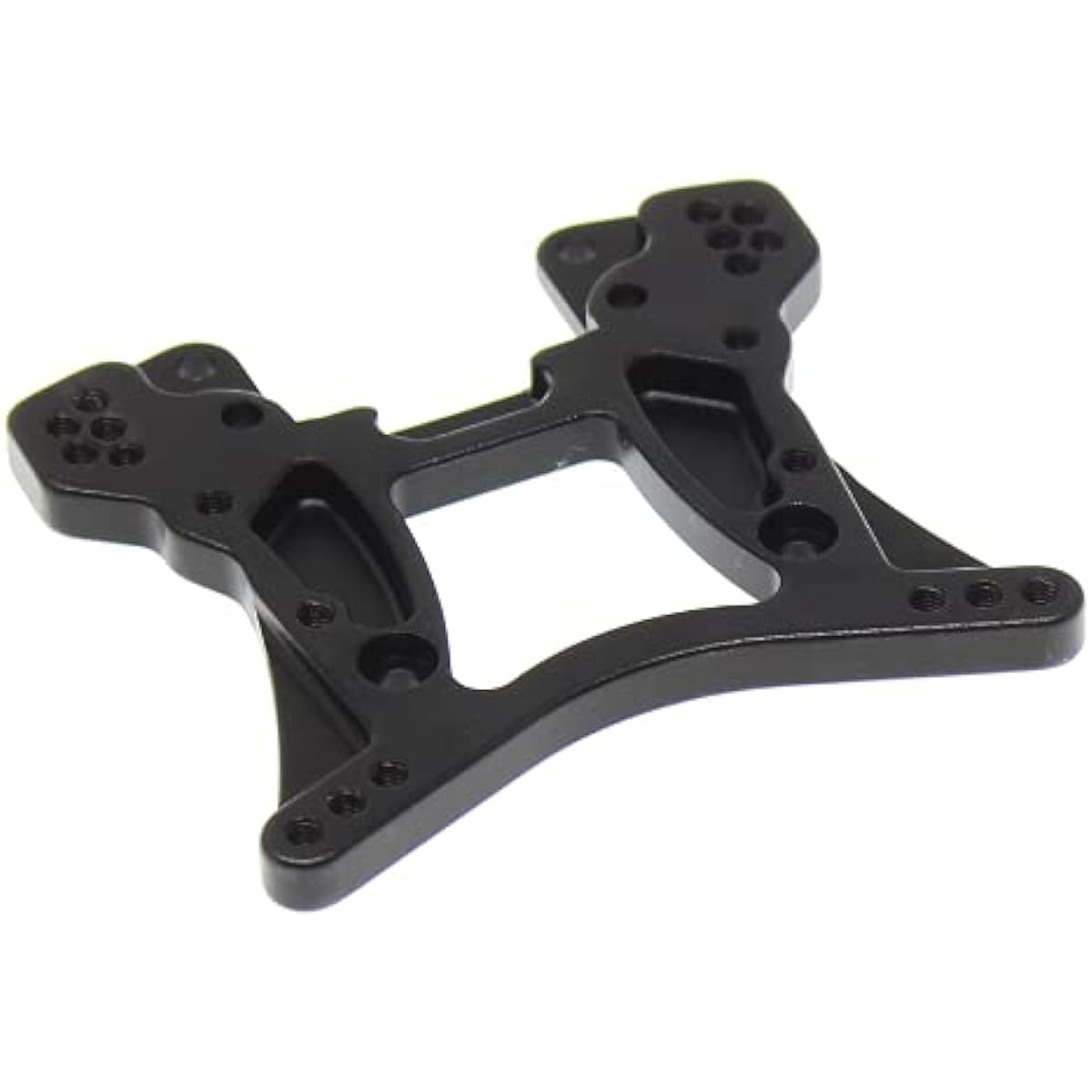 Redcat 705006 Aluminum Shock Tower