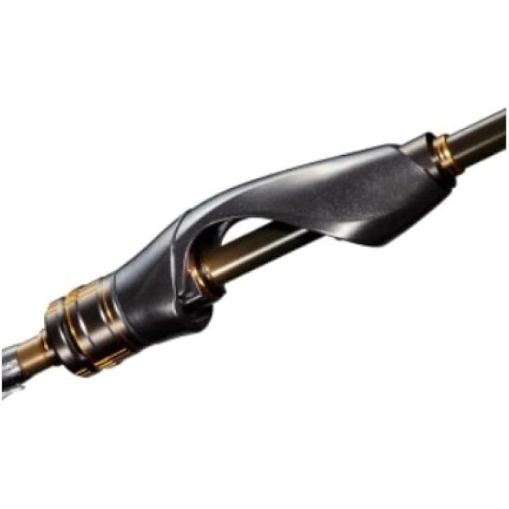 SHIMANO Light Game Rod Soare Extune MB Various Mobile Rods