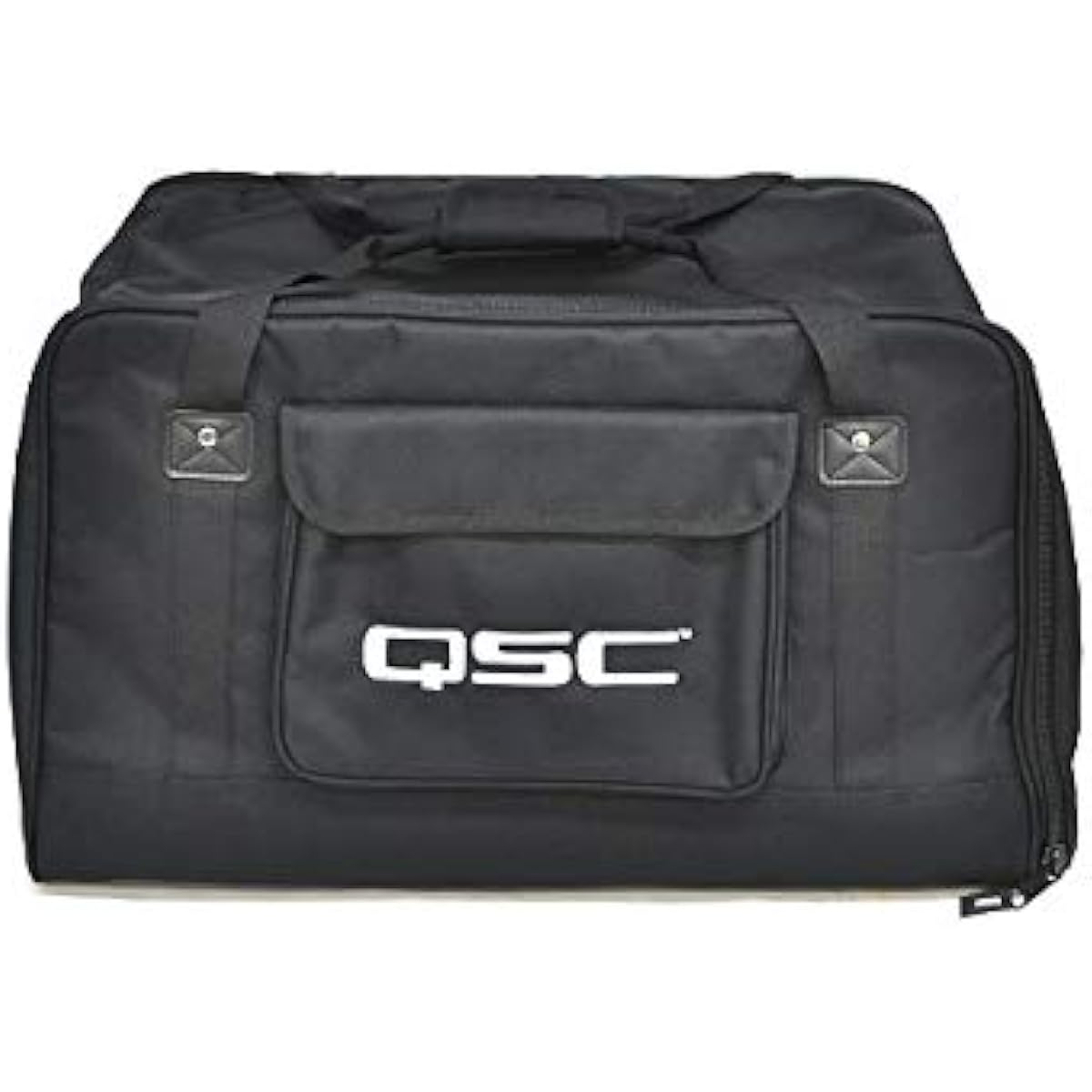 QSC Tote Bag K10 TOTE