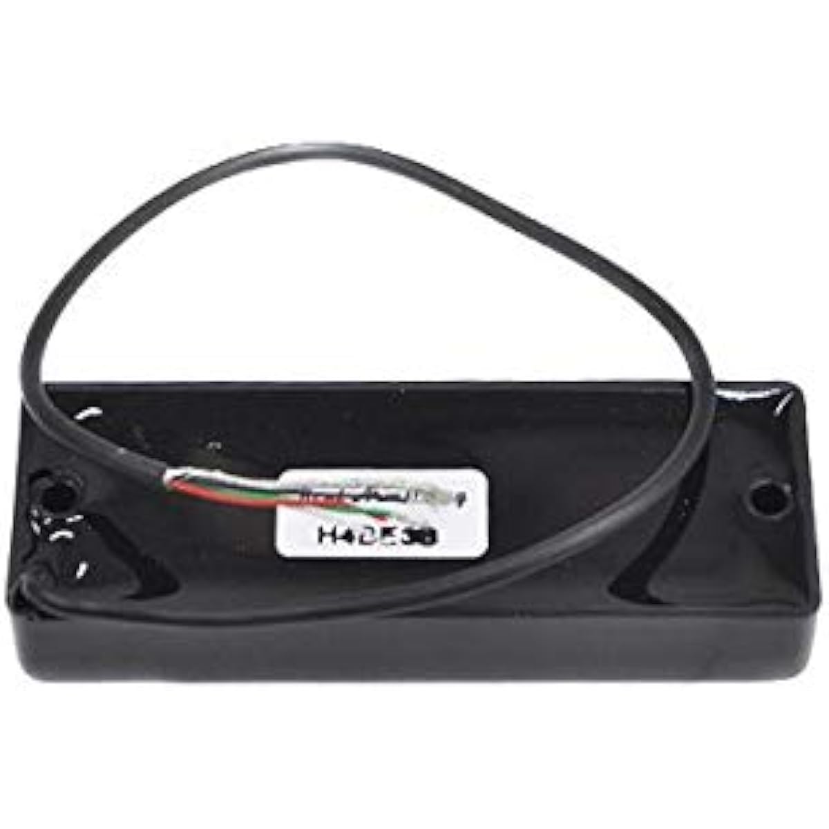 KENT ARMSTRONG Bass Pickup HB4E3B