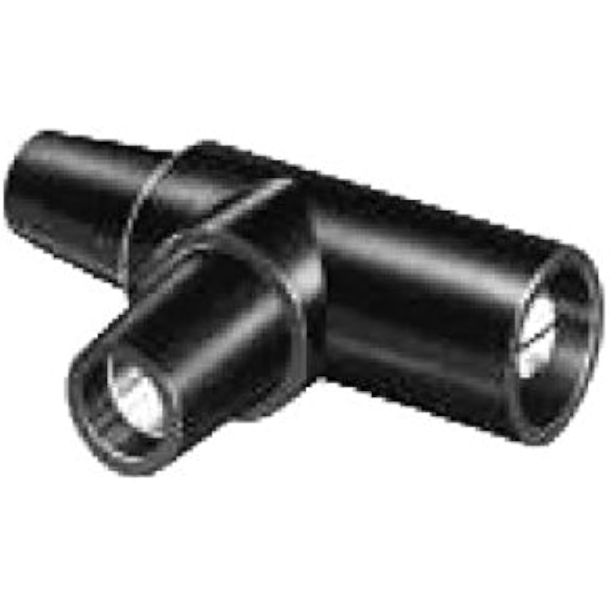 CAM-LOK E1016-2350