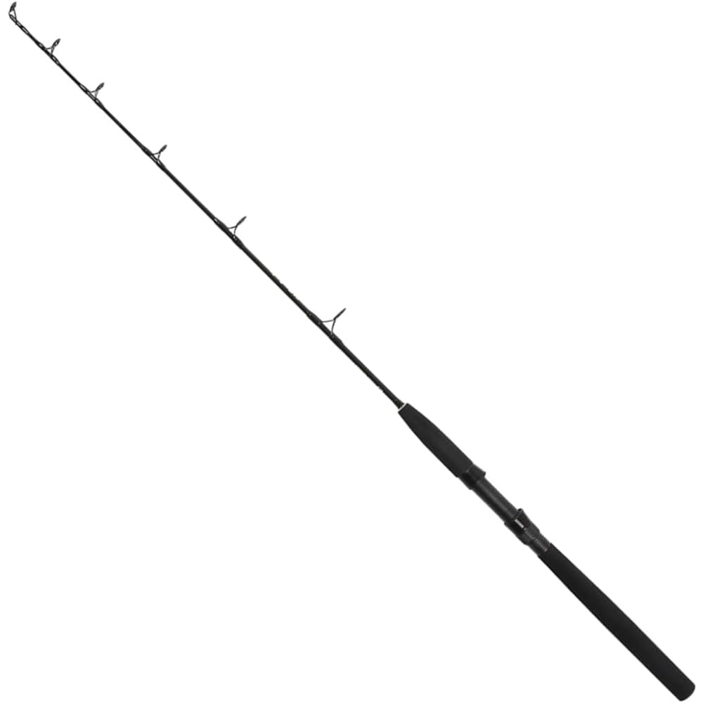 [1 Piece/Glass Octopus Rod] Fishing Rod Osaka Fishing Gear (OGK) Kiwa Octopus 3 (Size: 90/110/130) KD3