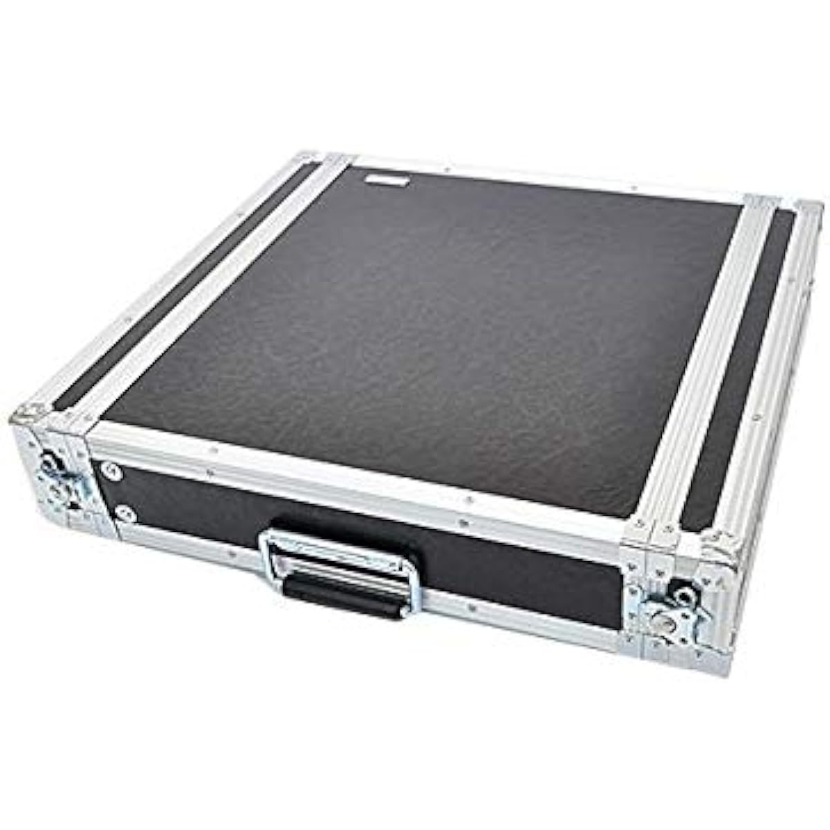 ARMOR 19-inch Rack A2U450 2U Rack Case