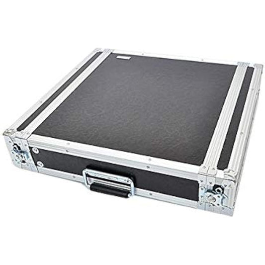 ARMOR 19-inch Rack A2U450 2U Rack Case