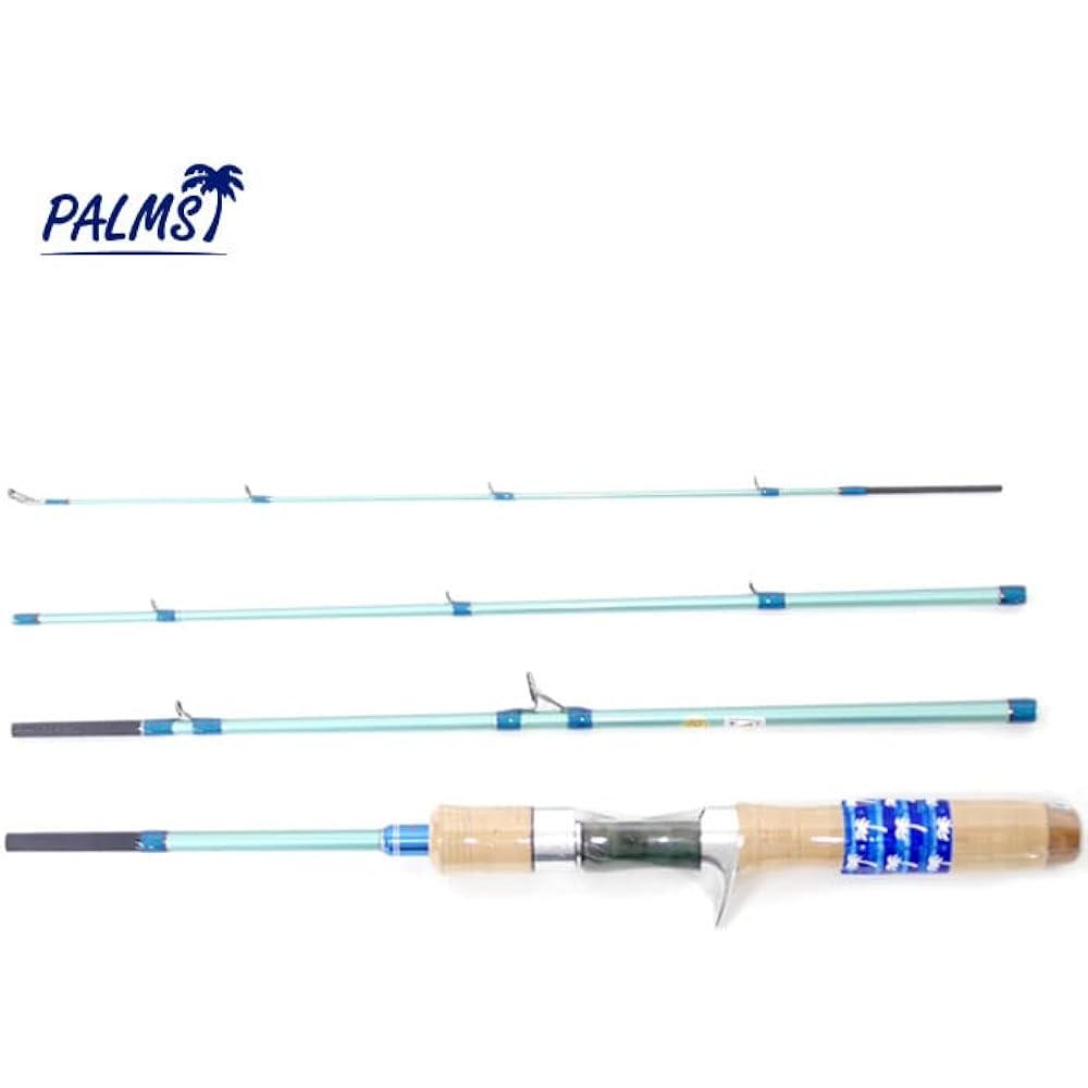 Palms Silfer SYCVCi-46XUL-P4