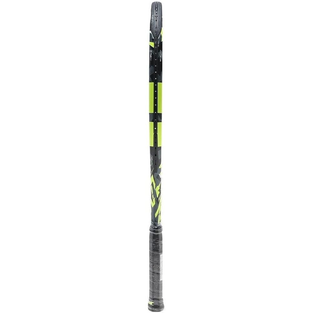 Babolat Tennis Racket Pure Aero PURE AERO 2023 Model 101481 Frame Only