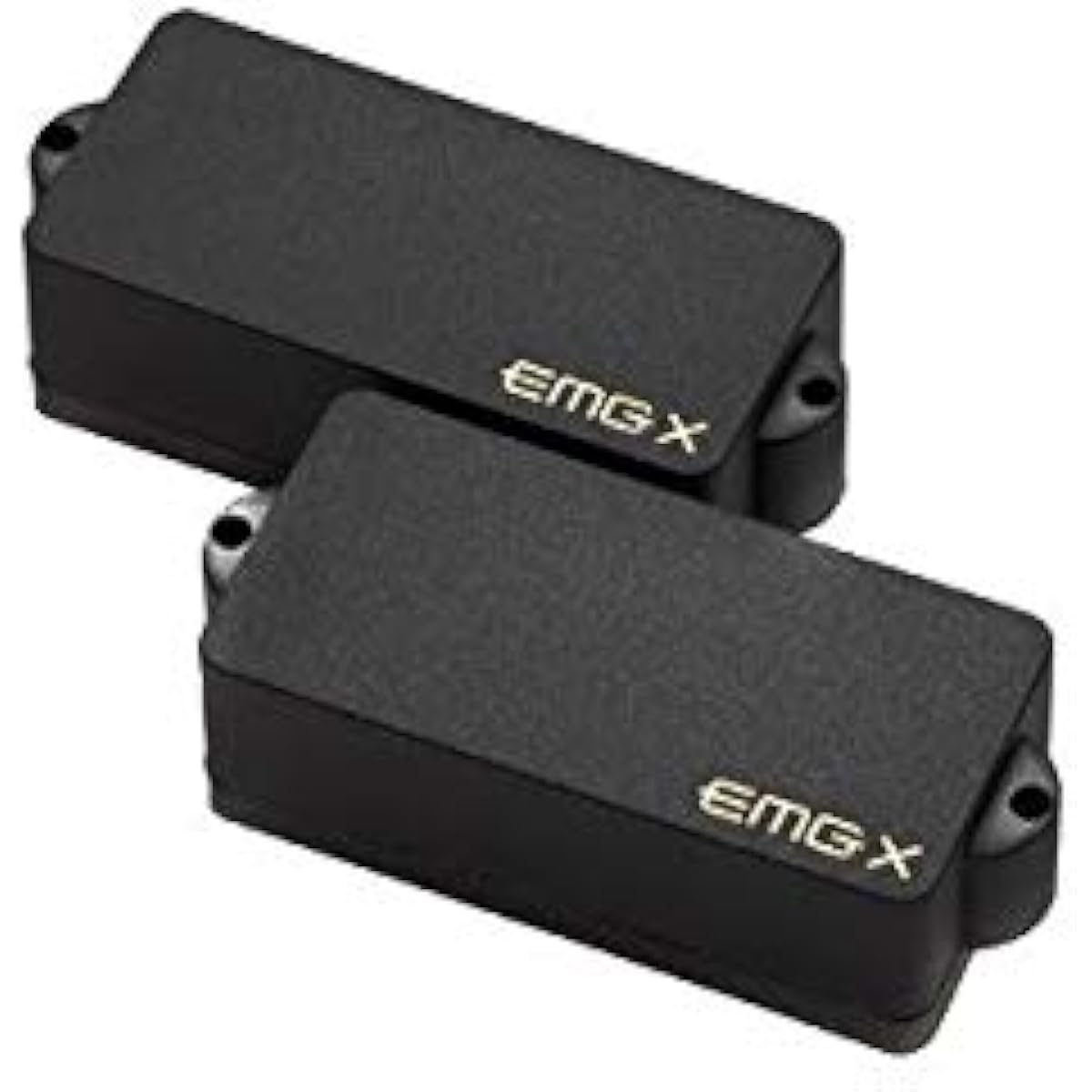 EMG PAX bass pickup