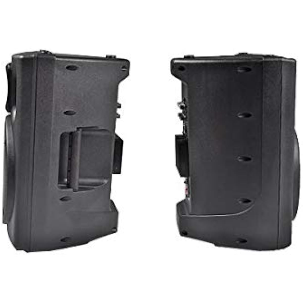 CLASSIC PRO Powered Speaker CSP10P PA Speaker