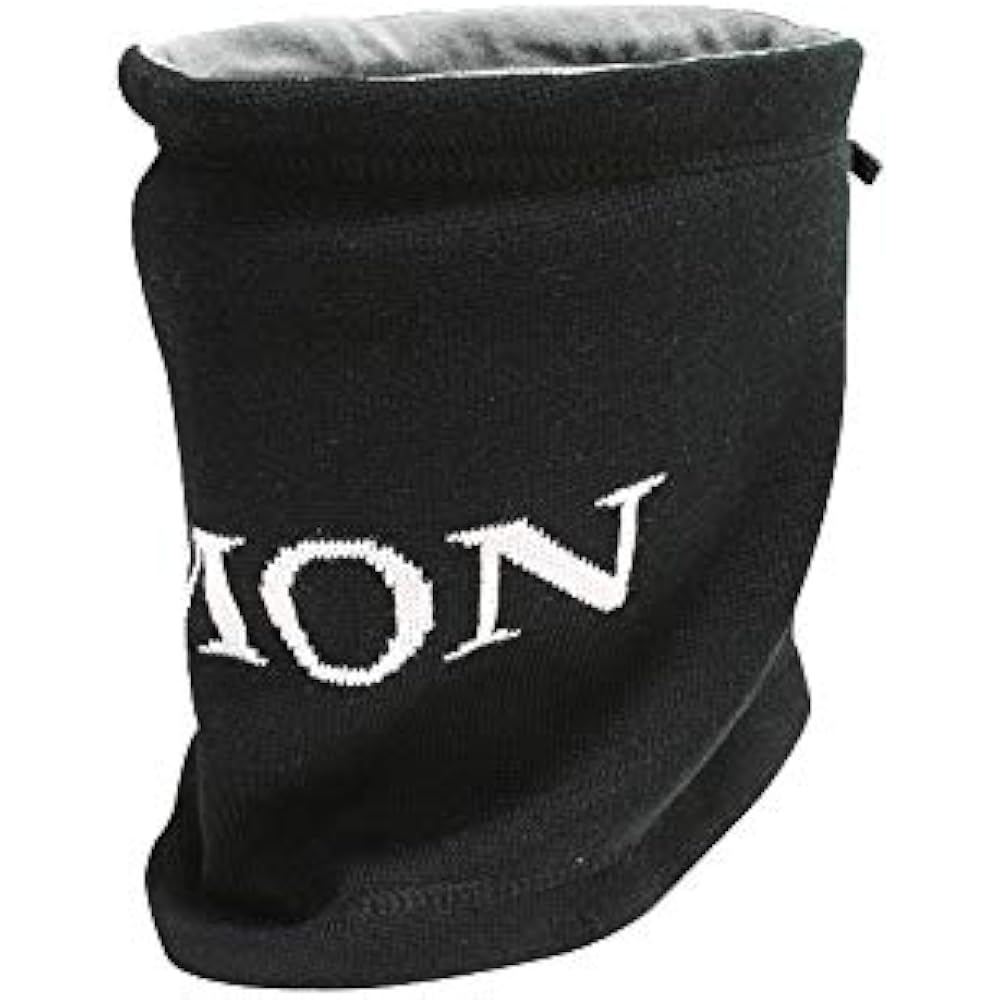 JACKALL Timon wide neck warmer