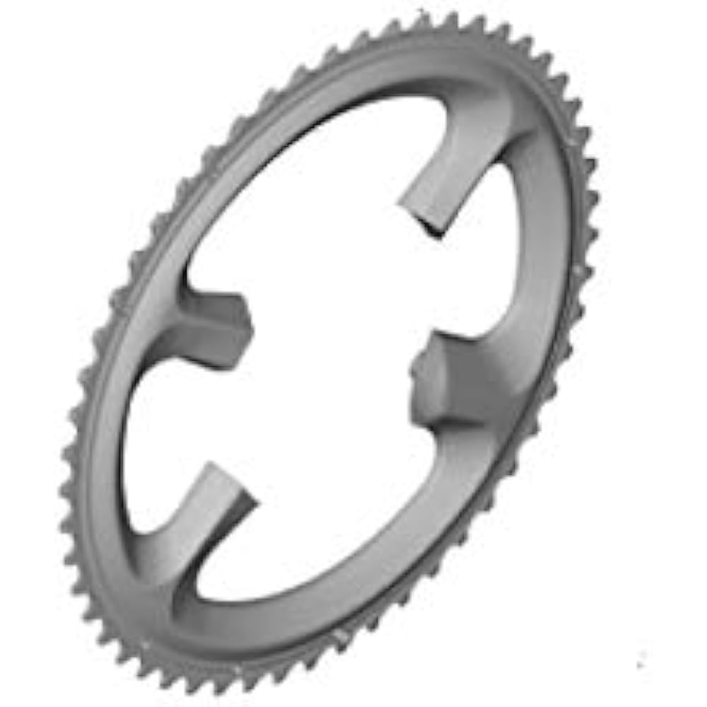 SHIMANO FC-R9100 Chainring