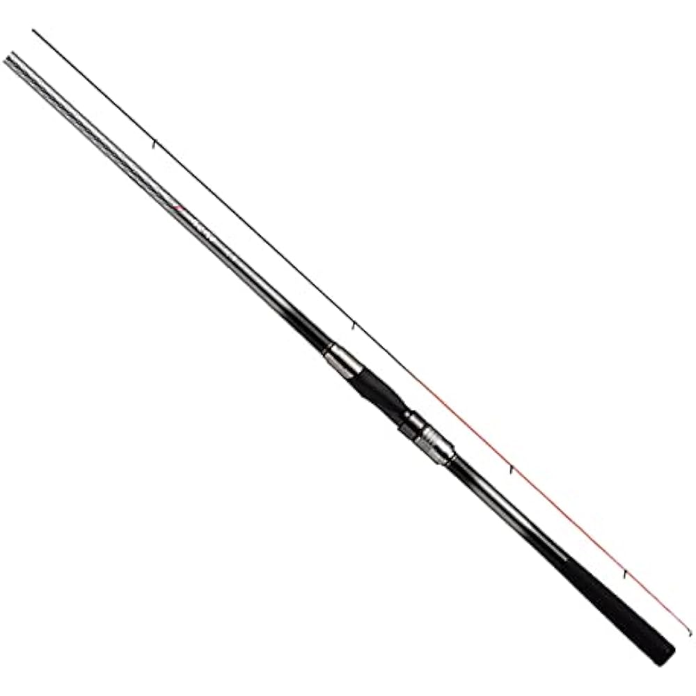 DAIWA Chinu Rod Ginro Eiga 00~1.2