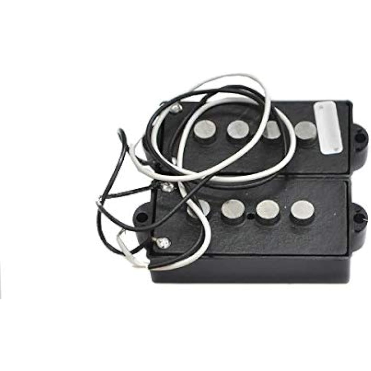 SEYMOUR DUNCAN Bass Pickup SPB-3 Quarter Pound P-Bass
