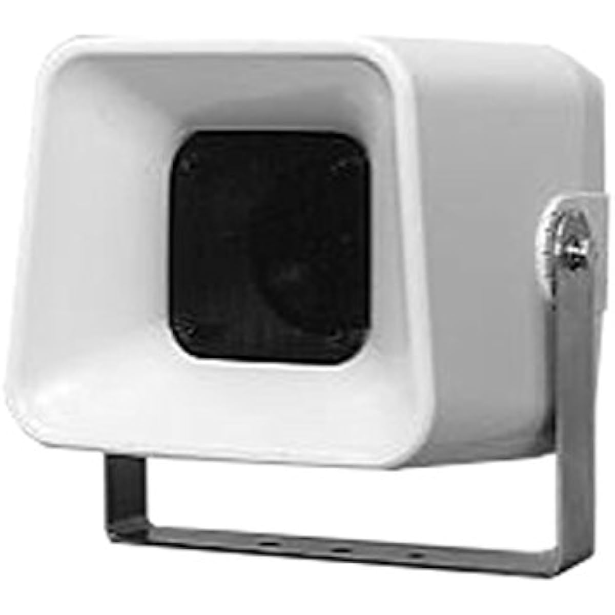 JVC Kenwood Victor SB-H215 Soft Horn Speaker (12cm, 15W/10W/3W, L Class) [Manufacturer's Order Item]