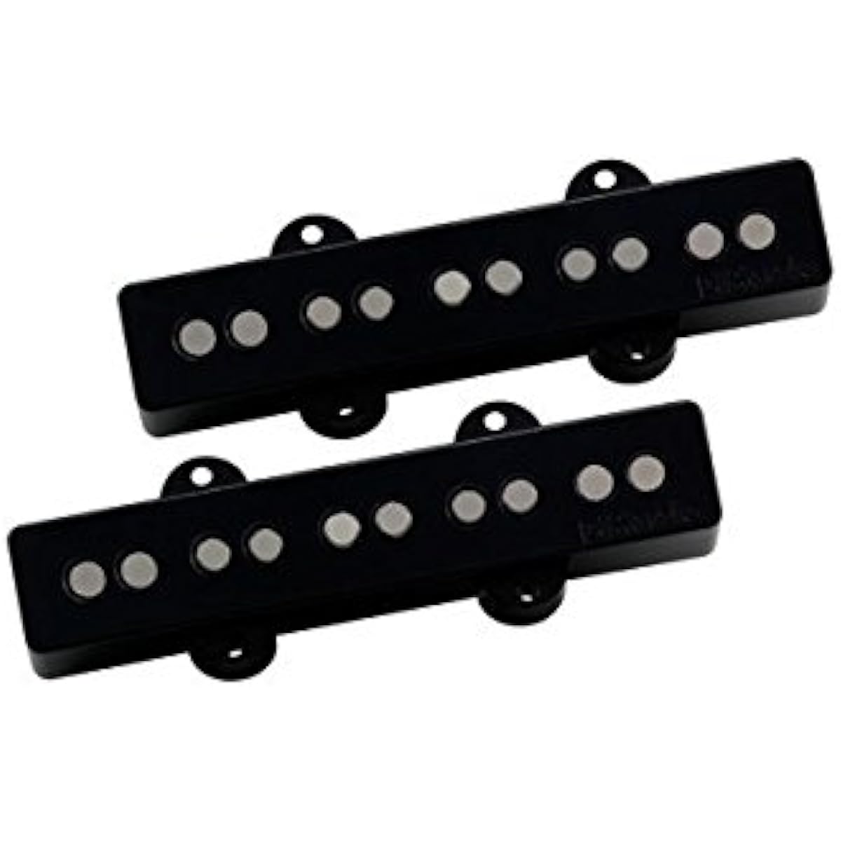 DIMARZIO Bass Pickup DP549