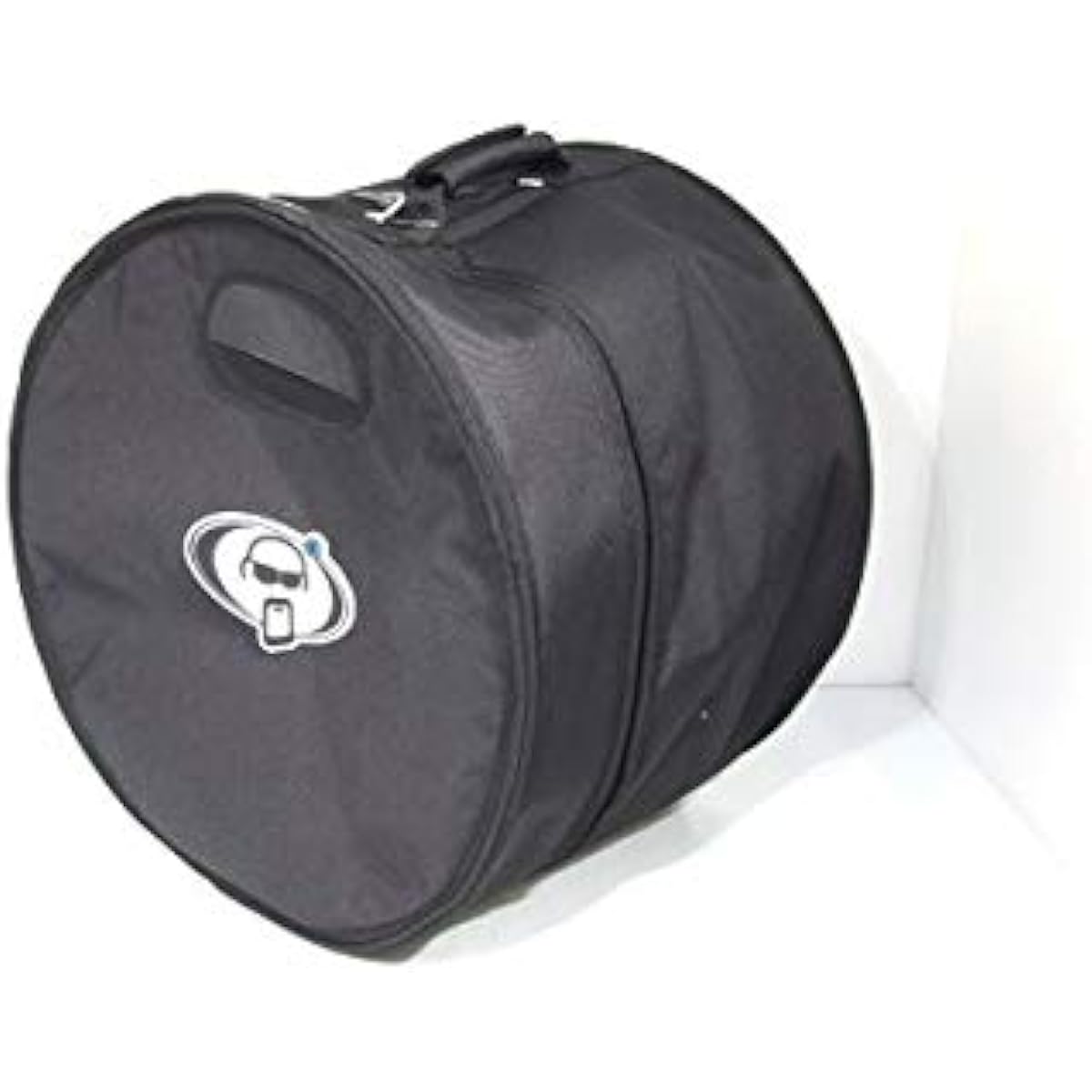 PROTECTIONRACKET Drum Bag 1418-00 (LPTR18BD14) Bass Drum Case