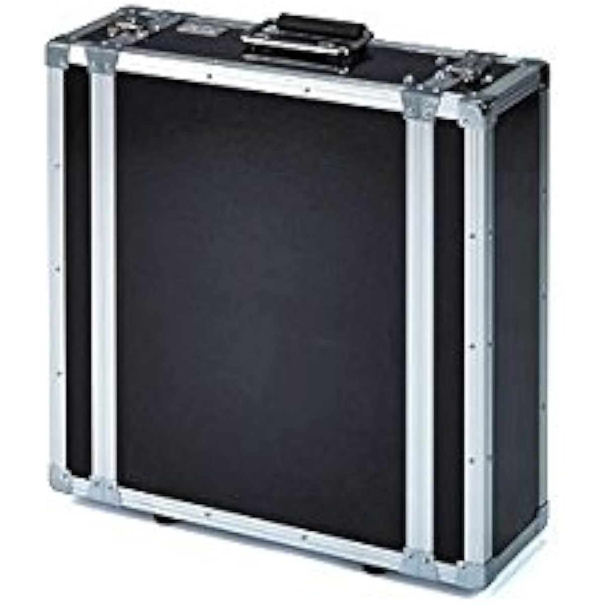 DUPLEX 19-inch rack 3U 3U rack case