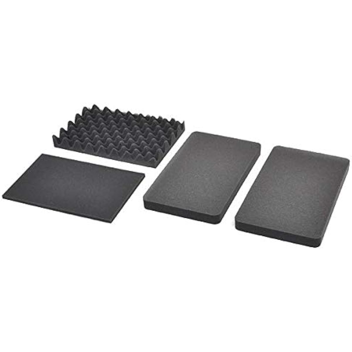 SKB (SKB) 3I-1610-5B-C dedicated form 5FC-1610-5 3I-1610-5B-C dedicated form