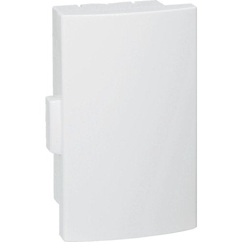 Kawamura Electric Plastic Box ABS Resin with Door SPN 4025-16