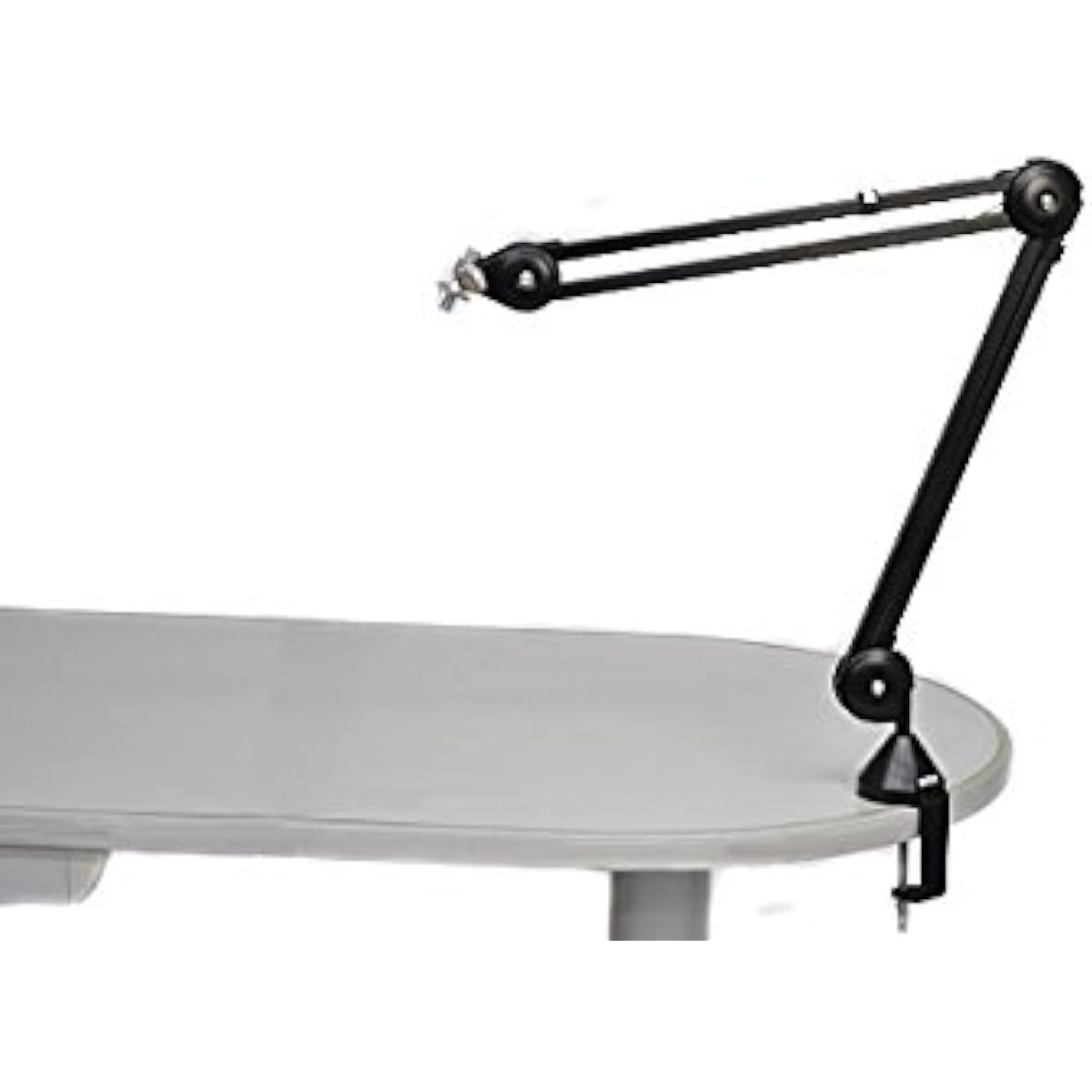 [Domestic regular product] RODE Road Microphone Stand PSA1 Studio Arm