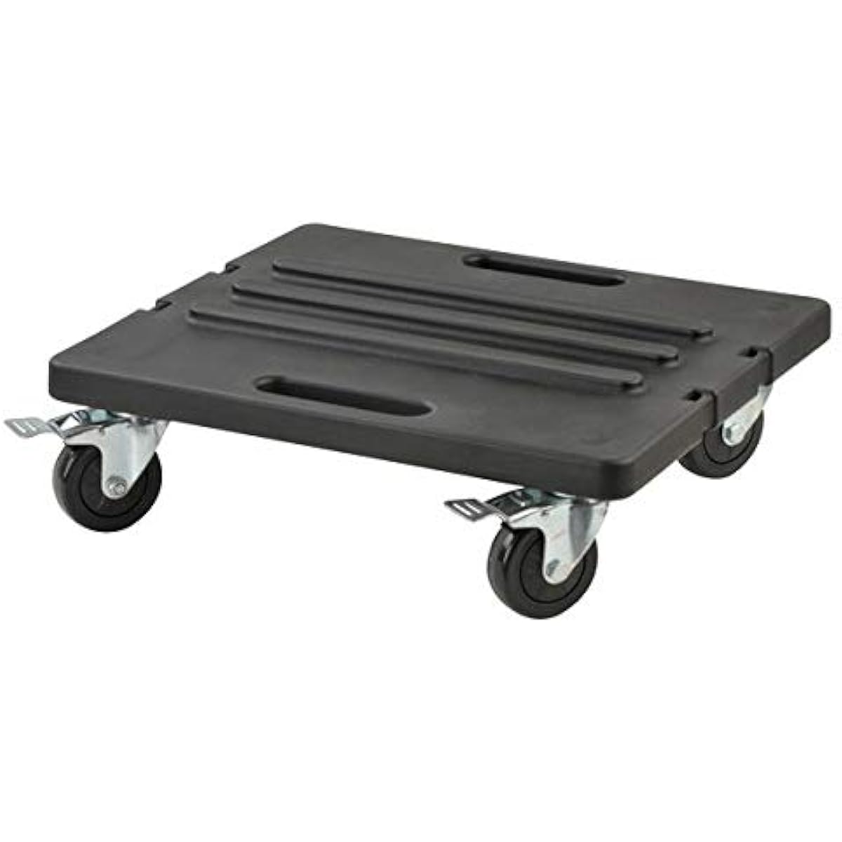 SKB Caster Board RCB Caster Board