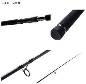 Abu Garcia NORTHFIELD AKIAJI series various