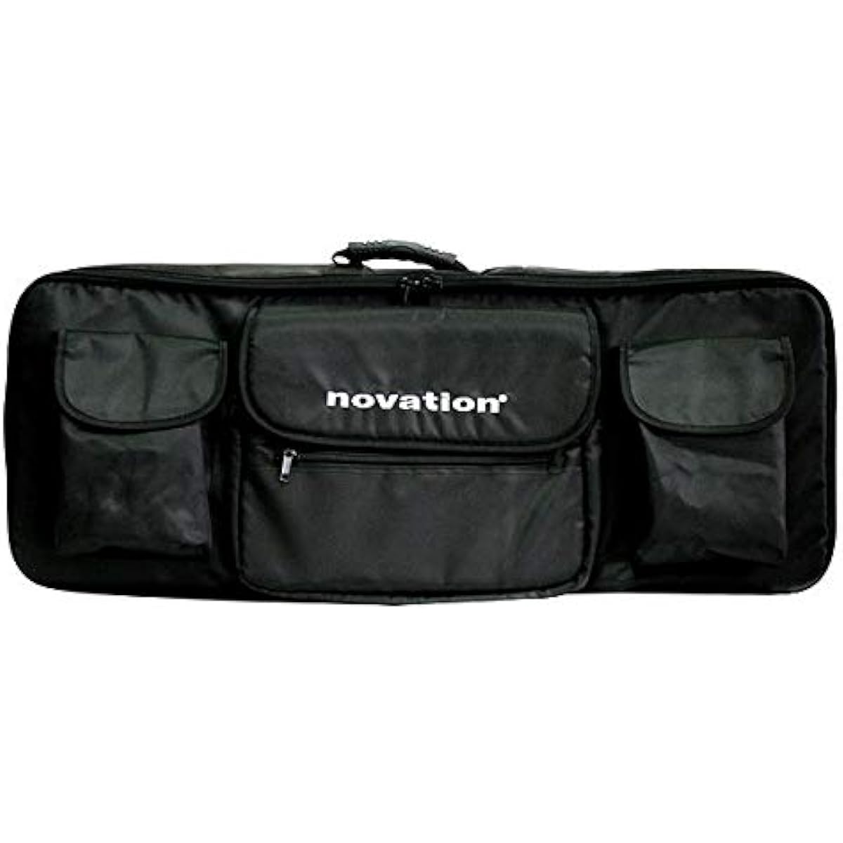 NOVATION Keyboard Bag Gig Bags Medium