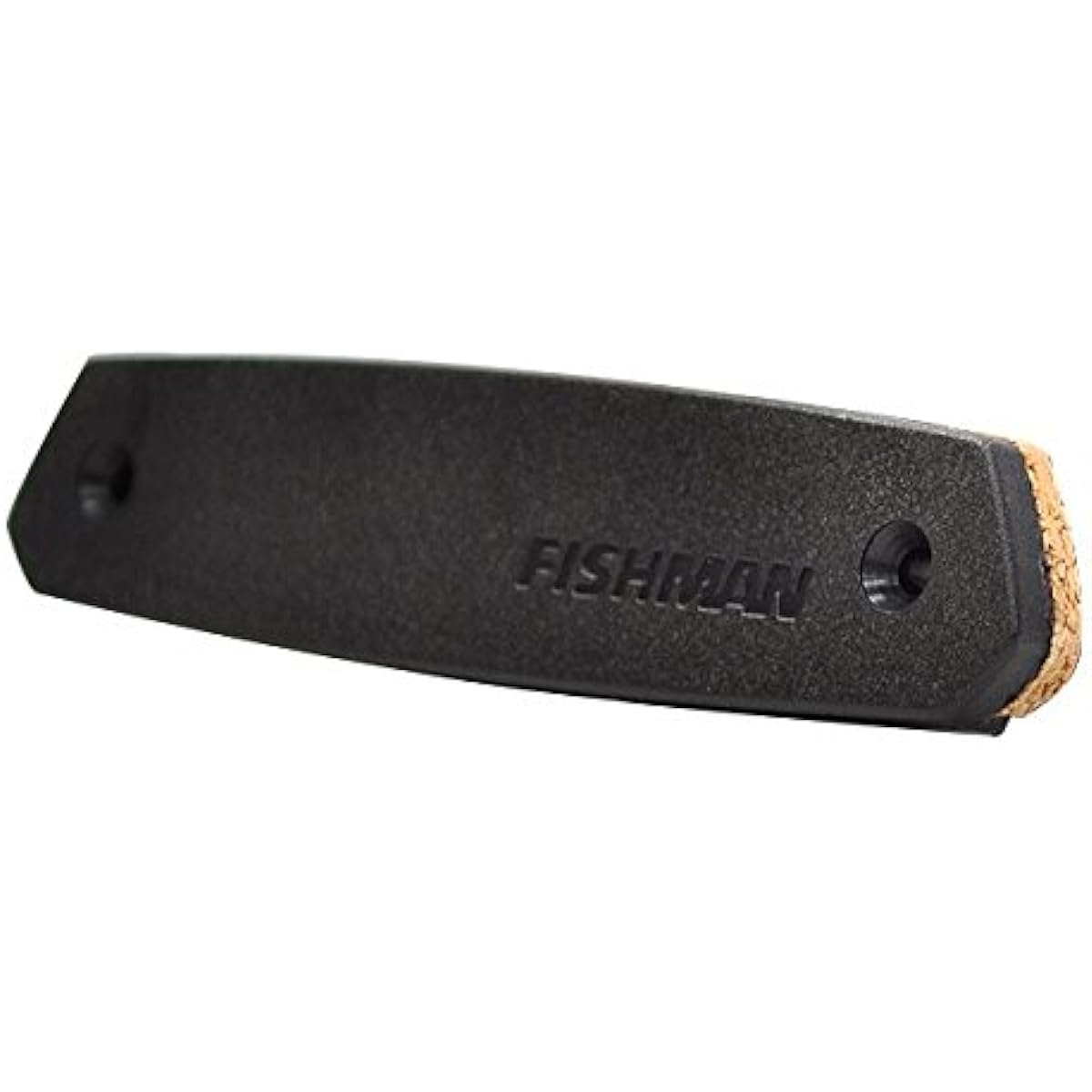 FISHMAN Acoustic Guitar Pickup NEO-D Single Coil Magnetic Soundhole Pickup