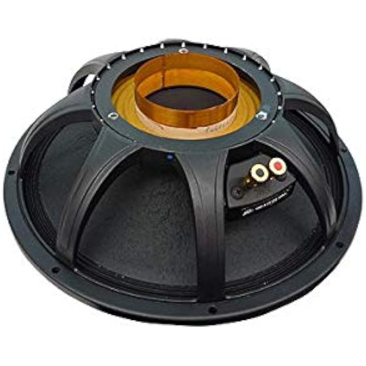 PEAVEY Recon Basket 1505-8 DT BW RB