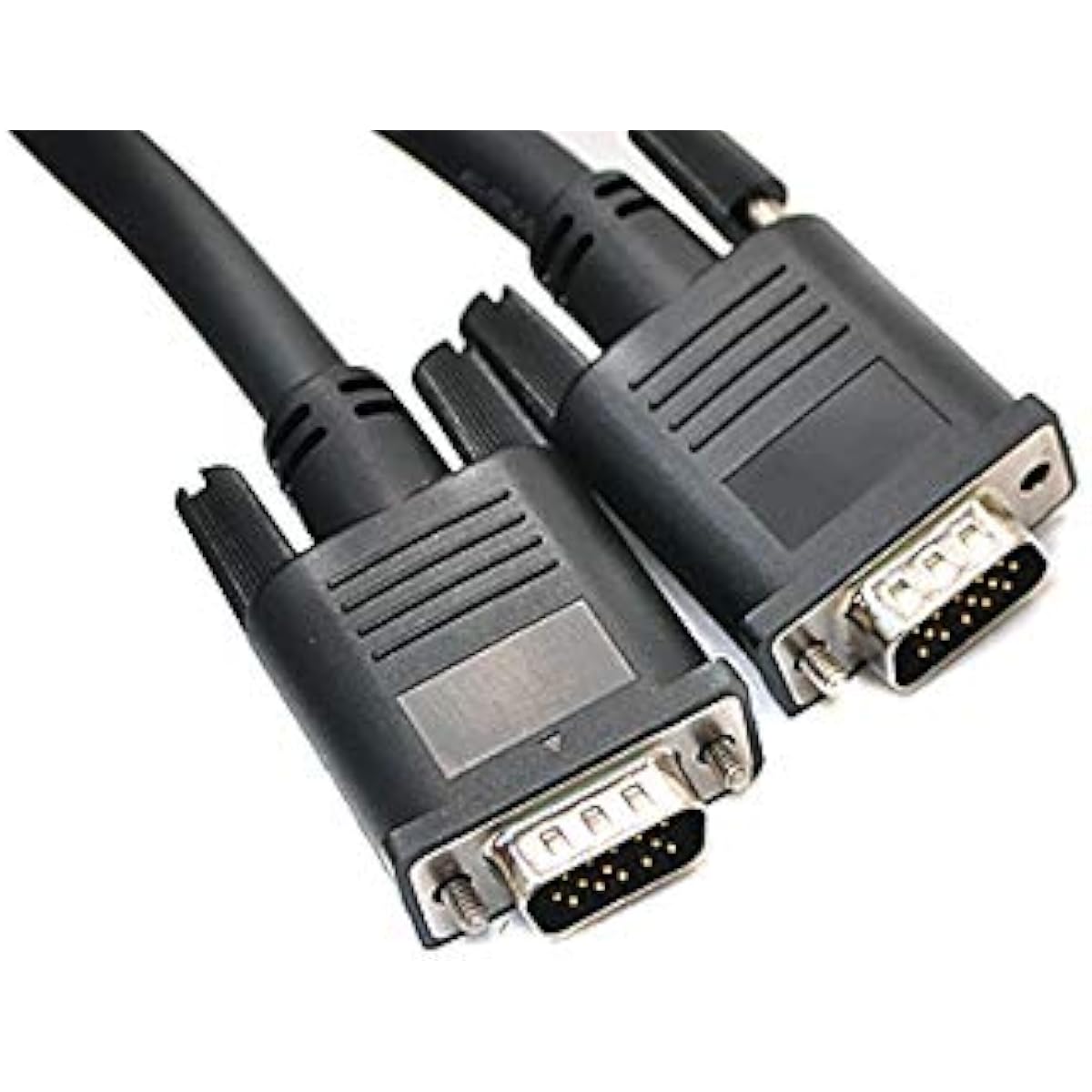 CANARE VGA Cable 5VDC20A-1.5C