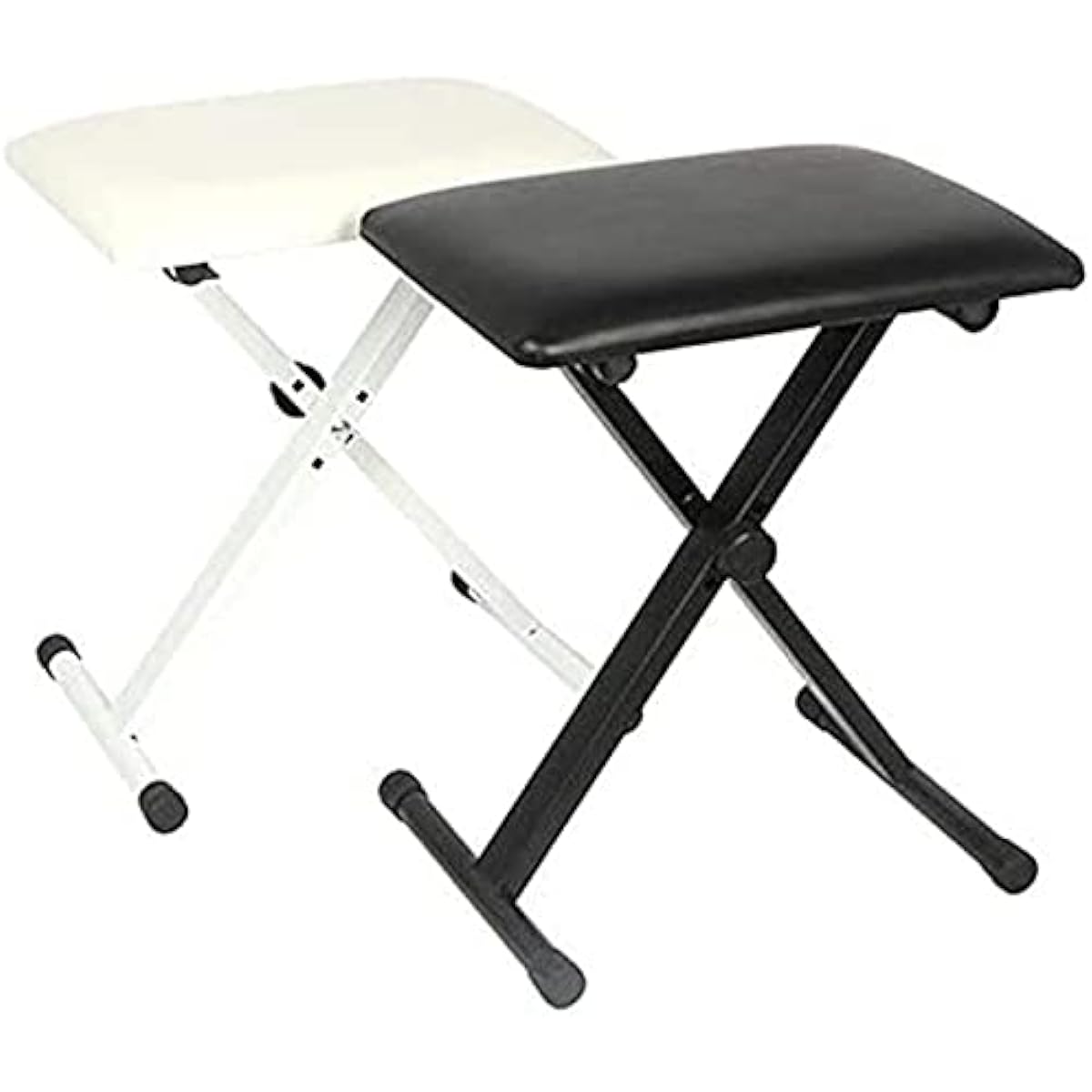 Piano Chair Keyboard Chair Folding Chair Music Instrument