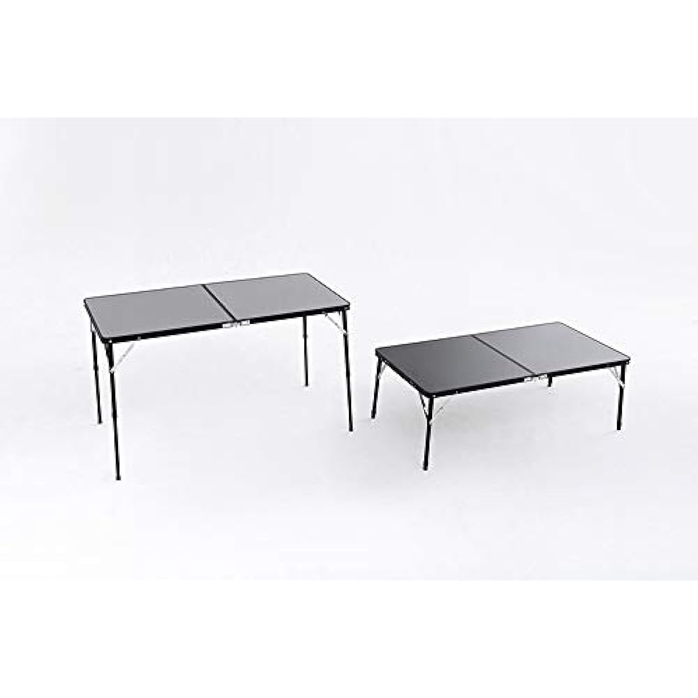 Tent Factory Slim X Table FD