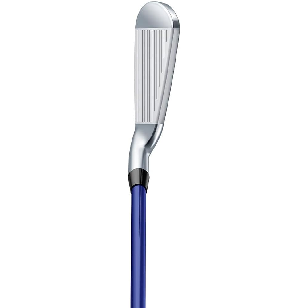 23inpres DRIVESTAR