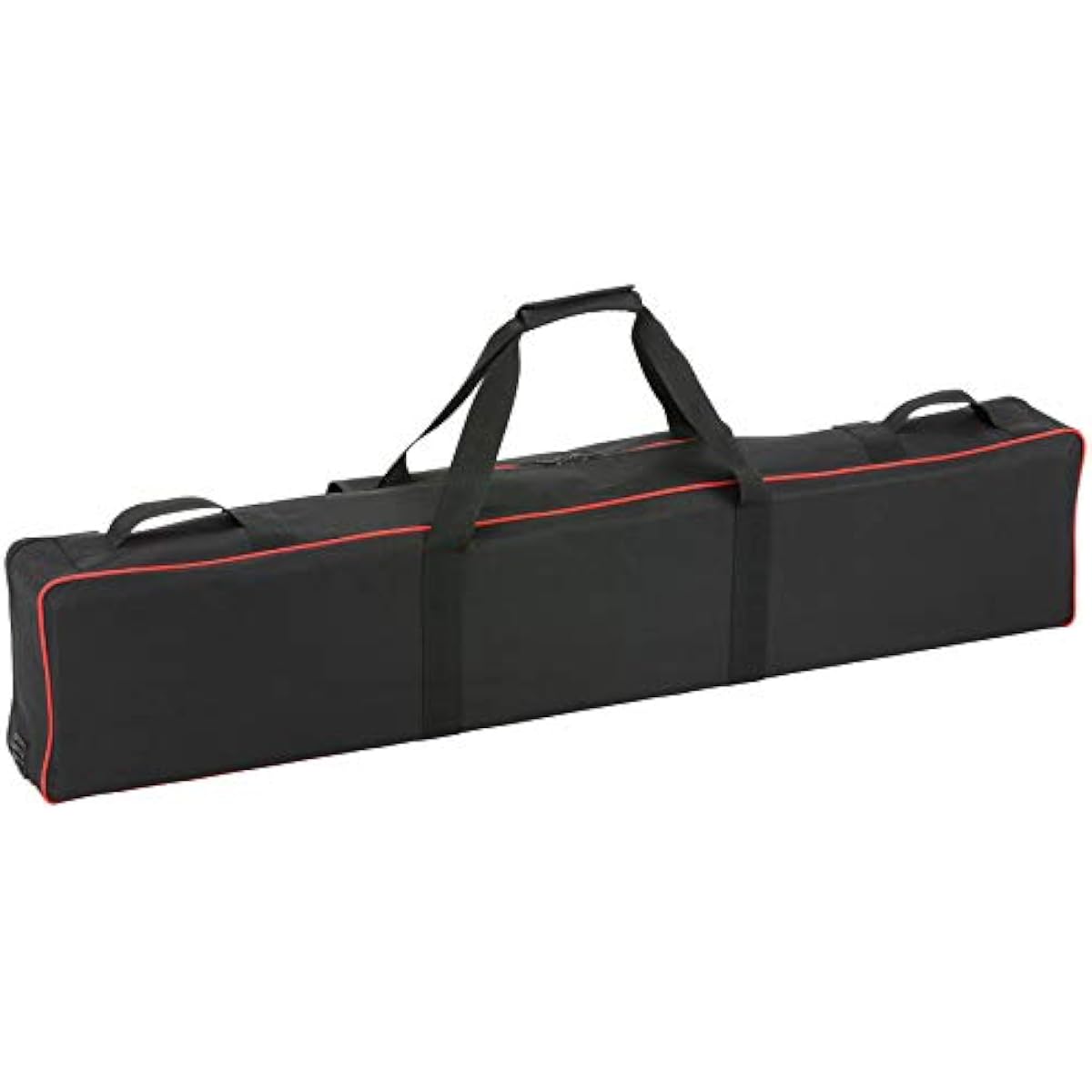 SEQUENZ Stage Piano Soft Case SC-D1