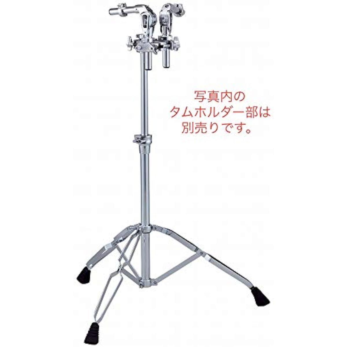 Pearl T-930A Tom Stand (Pearl)