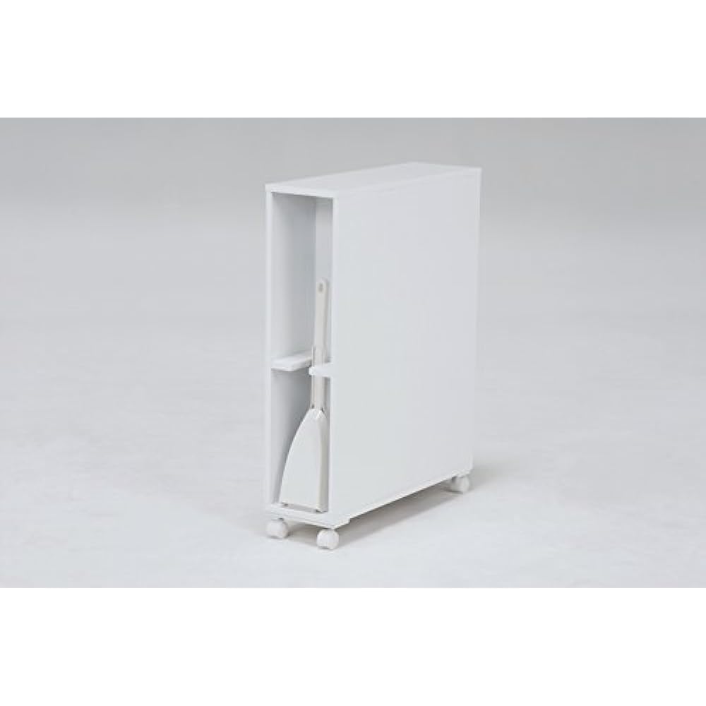 Toilet rack MTR-6464WH MTR-6464WH