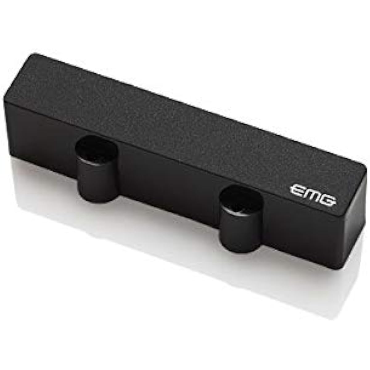 EMG Jazz Bass Pickup LJ Black